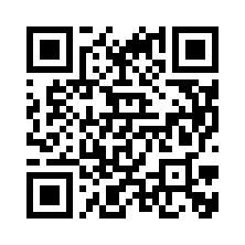 QR Code for 3Dn5CVvsXMQwM2Kof96YZt9D1kfviGAu5d