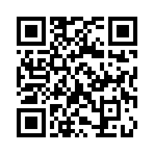 QR Code for 3Dn5DcpHRRvCpVdwhhFWtEdibrVfE1tUkB
