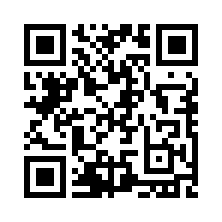 QR Code for 3Dn5EsHk4PW5R89PUVy8aR84wvVTrTtwoG