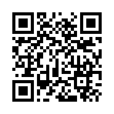 QR Code for 3Dn5S9CR1oaVMLSLvXZYjFGMMRSiwvWLBW