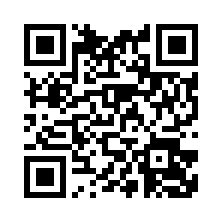 QR Code for 3Dn5dJbBBYgQ25HJiH2nFf7eUeCfucVcS8