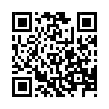 QR Code for 3Dn5iGmL6NANdJucRpvhMdrxqSCqhGLCmP