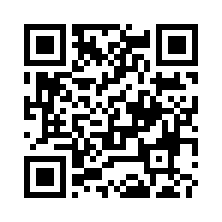 QR Code for 3Dn5oQFP99KBh6fvrvGmNGTFNAS97A3khd