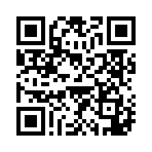 QR Code for 3Dn5upVKuXysB78XTMZpacdprsNyFXaYHx