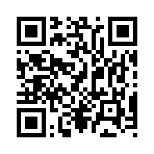 QR Code for 3Dn6FVrQxtyoAfH4MjXaEhYMSs1TSzbuZm