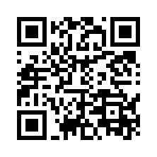QR Code for 3Dn6HBdN9H6ioLPmc4gx3J64CWpcxvjsjW