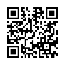 QR Code for 3Dn6Wrf6ZLHPjz9Co5pkgmA9wPw8SJACAK
