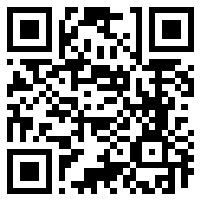 QR Code for 3Dn6aJf5SmWwgJ2RepNT7UwGZ8c78YPfK7