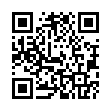 QR Code for 3Dn6rACUgVbhwtqNvC9CMYtReLPug6Gix6