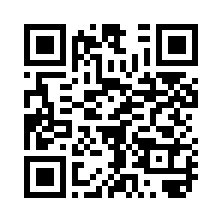 QR Code for 3Dn6yrt3qibLB84THnb6qFuPvnpdHmeEYo