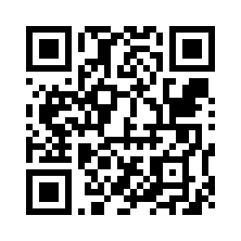 QR Code for 3Dn7DhHzrCVD3mE7G9kBKuK7ntMvCAS9bL