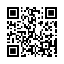 QR Code for 3Dn7wGd7bUCZemnoopSYav8XvfUeumMXM4