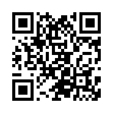 QR Code for 3Dn7xomRPYeeVDWjbMXMWD6nXM55MNxSat