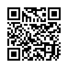 QR Code for 3Dn84cuVoJSiZ6VVZfRmfycVBfX2Zgy6ym