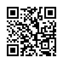 QR Code for 3Dn85QFB6YWBkpjZPAtc5F1fs9ggLpP4k4
