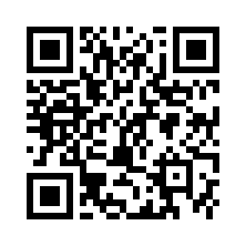 QR Code for 3Dn8FmPBf4zGetbzdXJHVAQfNXx3myhC8s