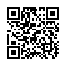 QR Code for 3Dn8ahjHzppf3FTBfYaLXAaFCKpsNNB9Ab