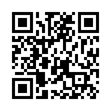 QR Code for 3Dn8f97sBeP6WLDioTxwATTWCY42Z82pDS