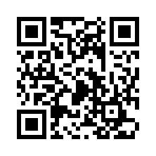 QR Code for 3Dn8pJs9XaJmRc6AZgkVrx4SPvyEp3xs9D