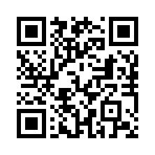 QR Code for 3Dn8pUdiLF4GvePdMQUNUHT77Akkf1CzC9