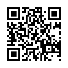 QR Code for 3Dn8suJC8Fk6ykkueSyeRBdGR7A6S7XZJ5