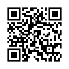 QR Code for 3Dn8upfpSrXHad1n64TAtRC4tckF45ZPTU