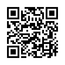 QR Code for 3Dn8yVMiDBP68vYaf5ABkZiLj2ZB57MFW4