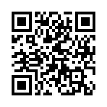 QR Code for 3Dn96iSNWbsT7b69Tf9sgybfDRKoQF3bZs