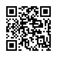 QR Code for 3Dn97FL9MJF2chk6HEiUZ5hp3p2DH82kW5
