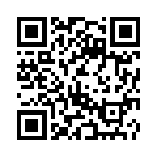 QR Code for 3Dn9TmkAuvj6bMtj68vLSUTEjY4HtSnMSg