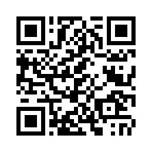 QR Code for 3Dn9XUuzrQ72J3fdwtPCieb9QJi149aQL3
