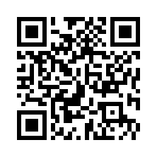 QR Code for 3Dn9df23n4DXA2TGoUDaTXyzyPT4bvNPnX