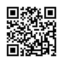 QR Code for 3Dn9ejenKcXA8H3JrfytQDPdfTM8T5XBCu
