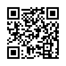 QR Code for 3Dn9oxrbVL8N4uCU7pCthR5xH6mCPQpsoj