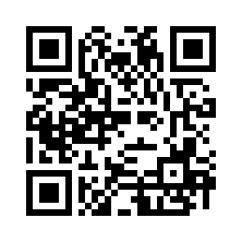 QR Code for 3DnA8ectDtLVBFLSX4dZmDup9kj7TvfeA2