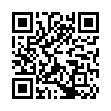 QR Code for 3DnAEapSHWWuAEy8yxHzGtWFNYfSvSWcco