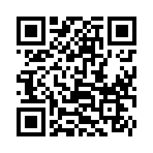 QR Code for 3DnASZURemba7MYe7mW7imaoeYWNuMwWXy