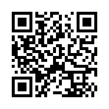 QR Code for 3DnAUmcR1u9VFd8SptimFaVX2jntME8wdZ