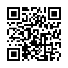 QR Code for 3DnAdT1mijAnGet1hAgJAfYELLyamUbJXT