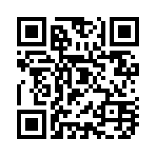 QR Code for 3DnAnQ72rHzPmWHVsPi6su6tzXexZWkjmS