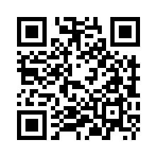 QR Code for 3DnArDnCihx9crjQF2JPnbF9T8W1ySLEjs
