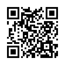QR Code for 3DnAtteadHvH4tMS2cKwYEQ8JFasnMLE6a