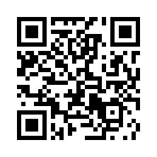 QR Code for 3DnB3BTA6pd6XzfVo6ZWLbHUHGCheSjxpQ