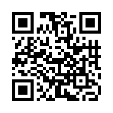 QR Code for 3DnB7JdsLSzoBkUuVPYBFLL2RQ5dpAwkgP