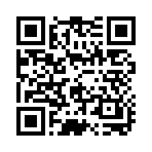 QR Code for 3DnBFrYSyhtgqrCfDfBEzfrebMF4VEopBo