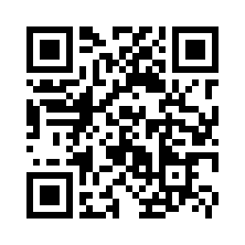 QR Code for 3DnBSXCofnUT5TCxKicWwPH1bdgenCEEpe