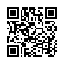 QR Code for 3DnBVkDdrPjrwSLuJRCYJhdHE4fNE737in