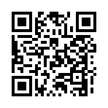 QR Code for 3DnBYUdUWBFXbM8dPLDVZP84Y9yNjZSktH