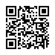 QR Code for 3DnBcvkUXv4VVvCprFEV8Aseh7c4CEZkJN