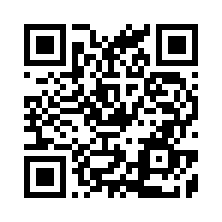 QR Code for 3DnBeFqXerVaTkh34nqU2B9P4GrSuTDoXM